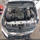 1GCHSBEA1M1272681 2021 Chevrolet Colorado 2Wd Long Box Wt auction photo thumbnail 10