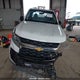 1GCHSBEA1M1272681 2021 Chevrolet Colorado 2Wd Long Box Wt auction photo thumbnail 13