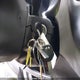 1GCHSBEA1M1272681 2021 Chevrolet Colorado 2Wd Long Box Wt auction photo thumbnail 11