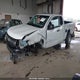 1GCHSBEA1M1272681 2021 Chevrolet Colorado 2Wd Long Box Wt auction photo thumbnail 2