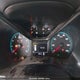 1GCHSBEA1M1272681 2021 Chevrolet Colorado 2Wd Long Box Wt auction photo thumbnail 7
