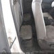 1GCHSBEA1M1272681 2021 Chevrolet Colorado 2Wd Long Box Wt auction photo thumbnail 8