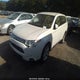 JA4AD3A37EZ011951 2014 Mitsubishi Outlander Se auction photo thumbnail 2