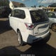 JA4AD3A37EZ011951 2014 Mitsubishi Outlander Se auction photo thumbnail 3
