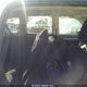 JA4AD3A37EZ011951 2014 Mitsubishi Outlander Se auction photo thumbnail 8