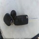 KNDPB3A2XD7373294 2013 Kia Sportage Lx auction photo thumbnail 11