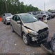 1FADP3F2XGL355862 2016 Ford Focus Se auction photo thumbnail 1