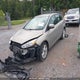 1FADP3F2XGL355862 2016 Ford Focus Se auction photo thumbnail 2