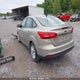 1FADP3F2XGL355862 2016 Ford Focus Se auction photo thumbnail 3