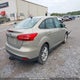 1FADP3F2XGL355862 2016 Ford Focus Se auction photo thumbnail 4