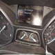 1FADP3F2XGL355862 2016 Ford Focus Se auction photo thumbnail 7