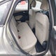 1FADP3F2XGL355862 2016 Ford Focus Se auction photo thumbnail 8