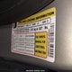 1FADP3F2XGL355862 2016 Ford Focus Se auction photo thumbnail 9