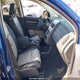 3D4GG57V49T231088 2009 Dodge Journey Sxt auction photo thumbnail 5