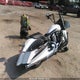 5VPYW36N5G3055690 2016 Victory Motorcycles Magnum auction photo thumbnail 4