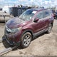 7FARW2H85JE033319 2018 Honda Cr-V Ex-L/Ex-L Navi auction photo thumbnail 2