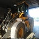 VCE0L90HL0S625531 2020 Volvo L90H auction photo thumbnail 2