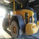 VCE0L90HL0S625531 2020 Volvo L90H auction photo thumbnail 3