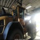 VCE0L90HL0S625531 2020 Volvo L90H auction photo thumbnail 5