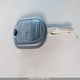 1FTEX1E89AKE05852 2010 Ford F-150 Stx/Xl/Xlt auction photo thumbnail 11