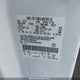 1FTEX1E89AKE05852 2010 Ford F-150 Stx/Xl/Xlt auction photo thumbnail 9
