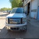 1FTEX1E89AKE05852 2010 Ford F-150 Stx/Xl/Xlt auction photo thumbnail 12