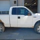 1FTEX1E89AKE05852 2010 Ford F-150 Stx/Xl/Xlt auction photo thumbnail 13