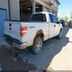 1FTEX1E89AKE05852 2010 Ford F-150 Stx/Xl/Xlt auction photo thumbnail 4