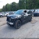 1FM5K8AWXLGC14065 2020 Ford Police Interceptor Utility auction photo thumbnail 2