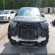 1FM5K8AWXLGC14065 2020 Ford Police Interceptor Utility auction photo thumbnail 6