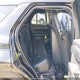 1FM5K8AWXLGC14065 2020 Ford Police Interceptor Utility auction photo thumbnail 8