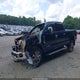 1FT8W2BT1LED92059 2020 Ford F-250 Lariat auction photo thumbnail 2