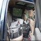 1FT8W2BT1LED92059 2020 Ford F-250 Lariat auction photo thumbnail 7