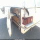 1CLFF11C6LS901216 1990 Coleman Other auction photo thumbnail 12