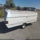 1CLFF11C6LS901216 1990 Coleman Other auction photo thumbnail 4