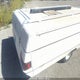 1CLFF11C6LS901216 1990 Coleman Other auction photo thumbnail 8