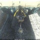 SERM5204L586 1986 Sea Ray Sundance And Trailer auction photo thumbnail 10