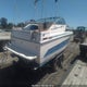 SERM5204L586 1986 Sea Ray Sundance And Trailer auction photo thumbnail 4