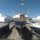 SERM5204L586 1986 Sea Ray Sundance And Trailer auction photo thumbnail 6