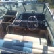 SERM5204L586 1986 Sea Ray Sundance And Trailer auction photo thumbnail 8