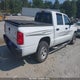 1D7HE28K66S703000 2006 Dodge Dakota St auction photo thumbnail 4