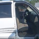 1D7HE28K66S703000 2006 Dodge Dakota St auction photo thumbnail 5