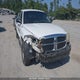 1D7HE28K66S703000 2006 Dodge Dakota St auction photo thumbnail 6
