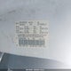 1D7HE28K66S703000 2006 Dodge Dakota St auction photo thumbnail 9