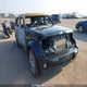 1D8GU58628W214037 2008 Dodge Nitro Slt/Rt auction photo thumbnail 1