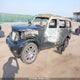 1D8GU58628W214037 2008 Dodge Nitro Slt/Rt auction photo thumbnail 2