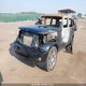 1D8GU58628W214037 2008 Dodge Nitro Slt/Rt auction photo thumbnail 6