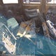 1D8GU58628W214037 2008 Dodge Nitro Slt/Rt auction photo thumbnail 8