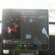 5YJ3E1EC9MF094829 2021 Tesla Model 3 Performance Dual Motor All-Wheel Drive auction photo thumbnail 19