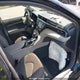 4T1B11HK4KU733077 2019 Toyota Camry Le auction photo thumbnail 5